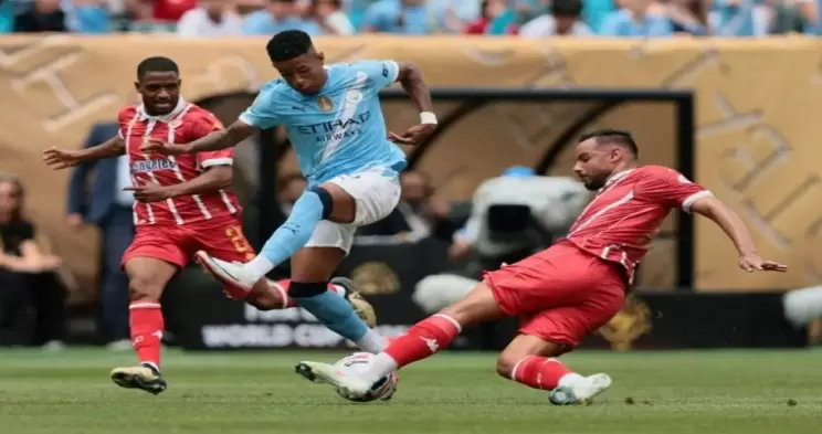 北京北汽VS南京天之蓝直播_北京北汽VS南京天之蓝免费观看体育直播赛事_北京北汽VS南京天之蓝无插件高清体育直播-24直播