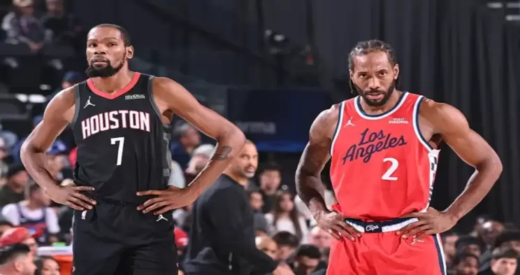 北京北汽VS南京天之蓝直播_北京北汽VS南京天之蓝免费观看体育直播赛事_北京北汽VS南京天之蓝无插件高清体育直播-24直播