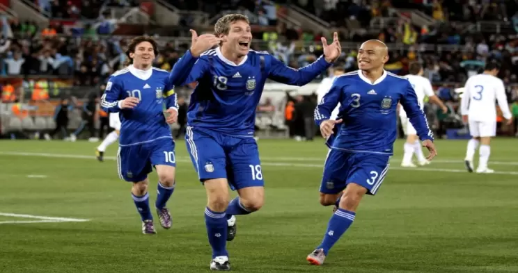 北京北汽VS南京天之蓝直播_北京北汽VS南京天之蓝免费观看体育直播赛事_北京北汽VS南京天之蓝无插件高清体育直播-24直播